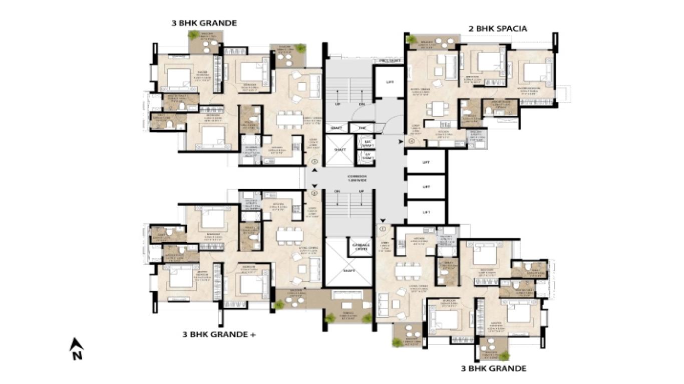 Mahindra Nestalgia Pimpri-Mahindra-Nestalgia-plan2.jpg